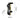Cfopiryx Gamepad Joystick Adults Kids High Frequency Better View Shooting Game Tablet Trigger Gamepad Joystick For Ipad Suitable For Home Travel Bedroom Living Room And So On by  – Buy Cfopiryx Gamepad Joystick Adults Kids High Frequency Better View Shooting Game Tablet Trigger Gamepad Joystick For Ipad Suitable For Home Travel Bedroom Living Room And So On Online at Best Price, Premium Quality Product for Home, Office & Daily Use