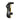 Cfopiryx Gamepad Joystick Adults Kids High Frequency Better View Shooting Game Tablet Trigger Gamepad Joystick For Ipad Suitable For Home Travel Bedroom Living Room And So On by  – Buy Cfopiryx Gamepad Joystick Adults Kids High Frequency Better View Shooting Game Tablet Trigger Gamepad Joystick For Ipad Suitable For Home Travel Bedroom Living Room And So On Online at Best Price, Premium Quality Product for Home, Office & Daily Use