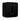 Sonos Sub | Sonos Wireless Subwoofer Black | Experience Deep Rich Bass