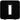 Sonos Sub | Sonos Wireless Subwoofer Black | Experience Deep Rich Bass