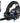 Gaming Headset For | Gaming Headset For Ps4 Pc Xbox One Controller Wired Gaming Chat Headphones With 7 1 Surround Sound Noise Cancellation Microphone Led Blue Light Gaming Headset Blue