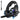 Gaming Headset For | Gaming Headset For Ps4 Pc Xbox One Controller Wired Gaming Chat Headphones With 7 1 Surround Sound Noise Cancellation Microphone Led Blue Light Gaming Headset Blue
