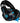 Gaming Headset For | Gaming Headset For Ps4 Pc Xbox One Controller Wired Gaming Chat Headphones With 7 1 Surround Sound Noise Cancellation Microphone Led Blue Light Gaming Headset Blue