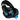 Gaming Headset For | Gaming Headset For Ps4 Pc Xbox One Controller Wired Gaming Chat Headphones With 7 1 Surround Sound Noise Cancellation Microphone Led Blue Light Gaming Headset Blue