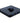 Sedna 4 Ports | Sedna 4 Ports Usb 3 0 Hub 1 Vertical Foldable Port And Bc 1 2 Charging Port Black