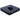Sedna 4 Ports | Sedna 4 Ports Usb 3 0 Hub 1 Vertical Foldable Port And Bc 1 2 Charging Port Black