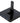 Sedna 4 Ports | Sedna 4 Ports Usb 3 0 Hub 1 Vertical Foldable Port And Bc 1 2 Charging Port Black