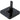 Sedna 4 Ports | Sedna 4 Ports Usb 3 0 Hub 1 Vertical Foldable Port And Bc 1 2 Charging Port Black