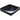 Sedna 4 Ports | Sedna 4 Ports Usb 3 0 Hub 1 Vertical Foldable Port And Bc 1 2 Charging Port Black