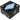 Sedna 4 Ports | Sedna 4 Ports Usb 3 0 Hub 1 Vertical Foldable Port And Bc 1 2 Charging Port Black