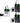 System Retekess | Retekess Tt122 Church Translation System Wireless Tour Guide System One Key Mute Crystal Clear Reception | Assistive Listening Devices – Buy System Retekess | Retekess Tt122 Church Translation System Wireless Tour Guide System One Key Mute Crystal Clear Reception | Assistive Listening Devices Online at Best Price, Premium Quality Product for Home, Office & Daily Use