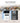 Retekess Tt122 Church Translation System Wireless Tour Guide System One Key Mute Crystal Clear Reception Assistive Listening Devices For Court Interpretation 1 Transmitter 2 Receivers – Buy Retekess Tt122 Church Translation System Wireless Tour Guide System One Key Mute Crystal Clear Reception Assistive Listening Devices For Court Interpretation 1 Transmitter 2 Receivers Online at Best Price, Premium Quality Product for Home, Office & Daily Use