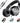 Artix Cl750 Wired | Artix Cl750 Wired Headphones With Mic Volume Control Noise Isolating On Ear Headphones For Computer And Laptop Wired Plug In Corded Headphone Over Ear With Wire Foldable Aux Jack 3 5Mm