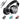Artix Cl750 Wired | Artix Cl750 Wired Headphones With Mic Volume Control Noise Isolating On Ear Headphones For Computer And Laptop Wired Plug In Corded Headphone Over Ear With Wire Foldable Aux Jack 3 5Mm