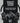 Artix Cl750 Wired | Artix Cl750 Wired Headphones With Mic Volume Control Noise Isolating On Ear Headphones For Computer And Laptop Wired Plug In Corded Headphone Over Ear With Wire Foldable Aux Jack 3 5Mm