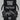 Artix Cl750 Wired | Artix Cl750 Wired Headphones With Mic Volume Control Noise Isolating On Ear Headphones For Computer And Laptop Wired Plug In Corded Headphone Over Ear With Wire Foldable Aux Jack 3 5Mm