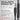 Artix Cl750 Wired | Artix Cl750 Wired Headphones With Mic Volume Control Noise Isolating On Ear Headphones For Computer And Laptop Wired Plug In Corded Headphone Over Ear With Wire Foldable Aux Jack 3 5Mm