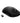 Logitech Superlight Wireless Gaming Mouse | Premium Grade Hero 25K Sensor | Ultra Lightweight Design by Usa Warehouse – Buy Logitech Superlight Wireless Gaming Mouse | Premium Grade Hero 25K Sensor | Ultra Lightweight Design Online at Best Price, Premium Quality Product for Home, Office & Daily Use