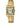 Gold Casio Watch | Casio Ltp V007G 9B Women'S Rectangular Gold Tone Stainless Steel Roman Gold Dial Dress Watch | High Quality Timepiece – Buy Gold Casio Watch | Casio Ltp V007G 9B Women'S Rectangular Gold Tone Stainless Steel Roman Gold Dial Dress Watch | High Quality Timepiece Online at Best Price, Premium Quality Product for Home, Office & Daily Use