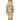 Gold Casio Watch | Casio Ltp V007G 9B Women'S Rectangular Gold Tone Stainless Steel Roman Gold Dial Dress Watch | High Quality Timepiece – Buy Gold Casio Watch | Casio Ltp V007G 9B Women'S Rectangular Gold Tone Stainless Steel Roman Gold Dial Dress Watch | High Quality Timepiece Online at Best Price, Premium Quality Product for Home, Office & Daily Use
