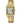Casio Ltp V007G 9B Women S Rectangular Gold Tone Stainless Steel Roman Gold Dial Dress Watch – Buy Casio Ltp V007G 9B Women S Rectangular Gold Tone Stainless Steel Roman Gold Dial Dress Watch Online at Best Price, Premium Quality Product for Home, Office & Daily Use