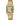 Casio Ltp V007G 9B Women S Rectangular Gold Tone Stainless Steel Roman Gold Dial Dress Watch – Buy Casio Ltp V007G 9B Women S Rectangular Gold Tone Stainless Steel Roman Gold Dial Dress Watch Online at Best Price, Premium Quality Product for Home, Office & Daily Use