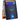 Bulliant Slim Wallet | Bulliant Slim Wallet Men Leather Wallet Front Pocket Card Holders For Gift Men 3 X4 3