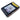 Bulliant Slim Wallet | Bulliant Slim Wallet Men Leather Wallet Front Pocket Card Holders For Gift Men 3 X4 3