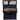 Kipling Rubi Large | Kipling Rubi Large Wristlet Wallet True Blue Tonal