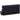 Kipling Rubi Large | Kipling Rubi Large Wristlet Wallet True Blue Tonal