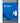 Western Digital 4Tb | Western Digital 4Tb Wd Blue Pc Internal Hard Drive Hdd 5400 Rpm Sata 6 Gb S 256 Mb Cache 3 5 Wd40Ezaz