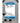 Western Digital 4Tb | Western Digital 4Tb Wd Blue Pc Internal Hard Drive Hdd 5400 Rpm Sata 6 Gb S 256 Mb Cache 3 5 Wd40Ezaz