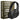 Premium Hybrid Active Noise Cancelling Headphones | Puro Sound Labs Puropro Volume Limiting Hi Res Audio 32H Playtime Wireless Over Ear Headphones With Mic Comfortable Fit Ideal For Travel Work Black by Usa Warehouse – Buy Premium Hybrid Active Noise Cancelling Headphones | Puro Sound Labs Puropro Volume Limiting Hi Res Audio 32H Playtime Wireless Over Ear Headphones With Mic Comfortable Fit Ideal For Travel Work Black Online at Best Price, Premium Quality Product for Home, Office & Daily Use