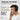 Puro Sound Labs Puropro Hybrid Active Noise Cancelling Headphones Volume Limiting Hi Res Audio 32H Playtime Wireless Over Ear Headphones With Mic Comfortable Fit Ideal For Travel Work Black by  – Buy Puro Sound Labs Puropro Hybrid Active Noise Cancelling Headphones Volume Limiting Hi Res Audio 32H Playtime Wireless Over Ear Headphones With Mic Comfortable Fit Ideal For Travel Work Black Online at Best Price, Premium Quality Product for Home, Office & Daily Use