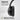 Puro Sound Labs Puropro Hybrid Active Noise Cancelling Headphones Volume Limiting Hi Res Audio 32H Playtime Wireless Over Ear Headphones With Mic Comfortable Fit Ideal For Travel Work Black by  – Buy Puro Sound Labs Puropro Hybrid Active Noise Cancelling Headphones Volume Limiting Hi Res Audio 32H Playtime Wireless Over Ear Headphones With Mic Comfortable Fit Ideal For Travel Work Black Online at Best Price, Premium Quality Product for Home, Office & Daily Use