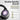 Puro Sound Labs Puropro Hybrid Active Noise Cancelling Headphones Volume Limiting Hi Res Audio 32H Playtime Wireless Over Ear Headphones With Mic Comfortable Fit Ideal For Travel Work Black by  – Buy Puro Sound Labs Puropro Hybrid Active Noise Cancelling Headphones Volume Limiting Hi Res Audio 32H Playtime Wireless Over Ear Headphones With Mic Comfortable Fit Ideal For Travel Work Black Online at Best Price, Premium Quality Product for Home, Office & Daily Use