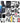 360 Degree Immersive Video Capture | Gopro Max 360 Waterproof Action Camera | Ultimate Spherical Video Solution by Usa Warehouse – Buy 360 Degree Immersive Video Capture | Gopro Max 360 Waterproof Action Camera | Ultimate Spherical Video Solution Online at Best Price, Premium Quality Product for Home, Office & Daily Use