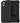 Otterbox Iphone 11 | Otterbox Iphone 11 Pro Max Only Defender Series Case Single Unit Ships In Polybag Ideal For Business Customers Black Rugged Durable With Port Protection Includes Holster Clip Kickstand