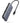 Anker 555 Usb | Anker 555 Usb C Hub 8 In 1 With 100W Power Delivery 4K 60Hz Hdmi Port 10Gbps Usb C And 2 A Data Ports Ethernet Microsd Sd Card Reader For Macbook Pro More
