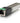 Ubiquiti U Fiber | Ubiquiti U Fiber Instant Optical Transceiver
