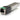 Ubiquiti U Fiber | Ubiquiti U Fiber Instant Optical Transceiver