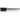 Ubiquiti U Fiber | Ubiquiti U Fiber Instant Optical Transceiver