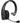 Blueparrott B450 Xt | Blueparrott B450 Xt Mono Bluetooth Wireless Headphones 96 Noise Canceling Over Head Trucker Headset With Mic All Day Comfort Padded Headband 300 Ft Wireless Range 24 Hrs Talk Time Black