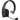Blueparrott B450 Xt | Blueparrott B450 Xt Mono Bluetooth Wireless Headphones 96 Noise Canceling Over Head Trucker Headset With Mic All Day Comfort Padded Headband 300 Ft Wireless Range 24 Hrs Talk Time Black