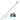 Active Stylus Digital | Active Stylus Digital Pen For Dell Laptop Touch Screen Pencil Ultra Fine Tip Touch Control And Type C Rechargeable Stylus Pens For Dell Laptop Touch Screen Good At Drawing And Sketching White