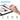 Active Stylus Digital | Active Stylus Digital Pen For Dell Laptop Touch Screen Pencil Ultra Fine Tip Touch Control And Type C Rechargeable Stylus Pens For Dell Laptop Touch Screen Good At Drawing And Sketching White