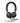 Jabra Evolve2 40 | Jabra Evolve2 40 Uc Wired Headphones Usb A Stereo Black Telework Headset For Calls And Music Enhanced All Day Comfort Passive Noise Cancelling Headphones Uc Optimized With Usb A Connection