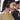Jabra Evolve2 40 | Jabra Evolve2 40 Uc Wired Headphones Usb A Stereo Black Telework Headset For Calls And Music Enhanced All Day Comfort Passive Noise Cancelling Headphones Uc Optimized With Usb A Connection