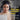 Jabra Evolve2 40 | Jabra Evolve2 40 Uc Wired Headphones Usb A Stereo Black Telework Headset For Calls And Music Enhanced All Day Comfort Passive Noise Cancelling Headphones Uc Optimized With Usb A Connection