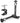Smallrig Clamp W | Smallrig Clamp W 1 4 And 3 8 Thread And 9 8 Inches Adjustable Friction Power Articulating Magic Arm With 1 4 Thread Screw For Lcd Monitor Led Lights Kbum2732B